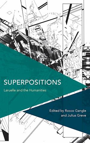 Superpositions