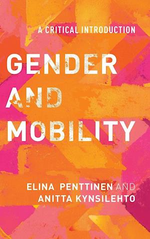 Gender and Mobility