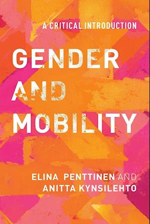 Gender and Mobility