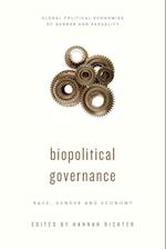 Biopolitical Governance