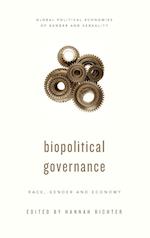 Biopolitical Governance