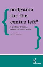 Endgame for the Centre Left?