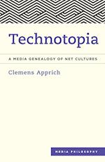 Technotopia
