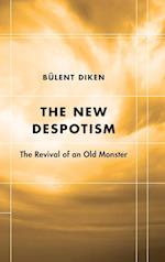 The New Despotism