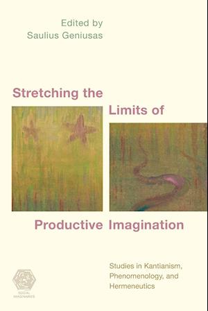 Stretching the Limits of Productive Imagination