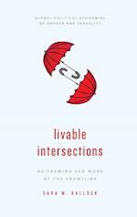 Livable Intersections