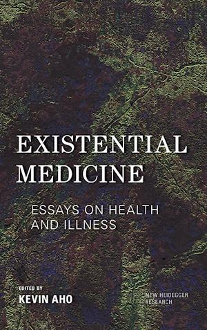 Existential Medicine