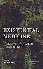 Existential Medicine