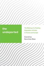 The Undeported