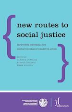 New Routes to Social Justice