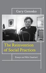 Reinvention of Social Practices