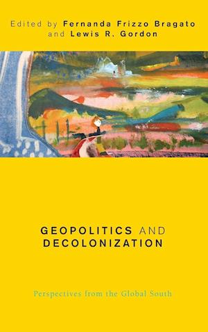 Geopolitics and Decolonization