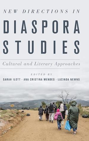 New Directions in Diaspora Studies