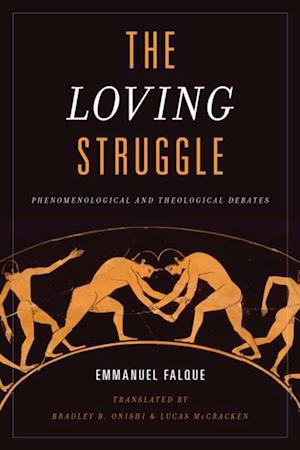 Loving Struggle