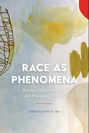 Race as Phenomena