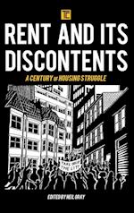 Rent and its Discontents