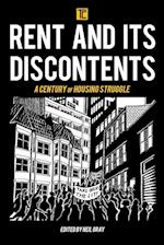 Rent and its Discontents