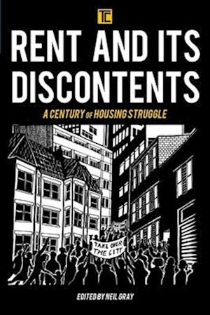 Rent and its Discontents