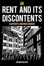 Rent and its Discontents