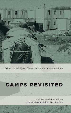 Camps Revisited