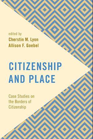 Citizenship and Place