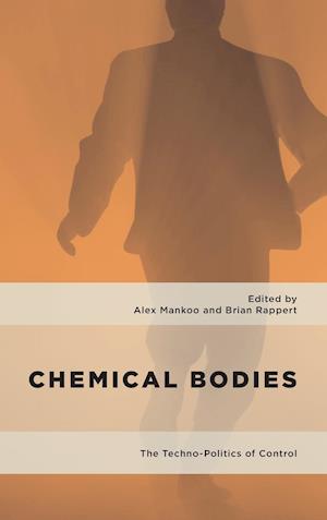 Chemical Bodies