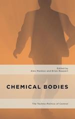 Chemical Bodies