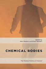 Chemical Bodies