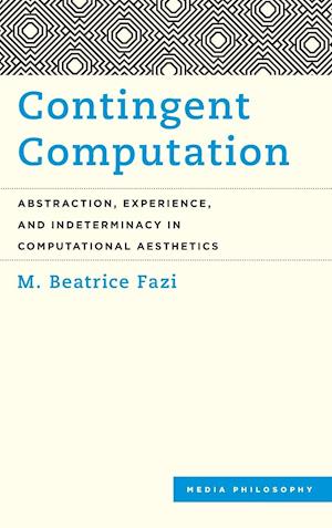 Contingent Computation