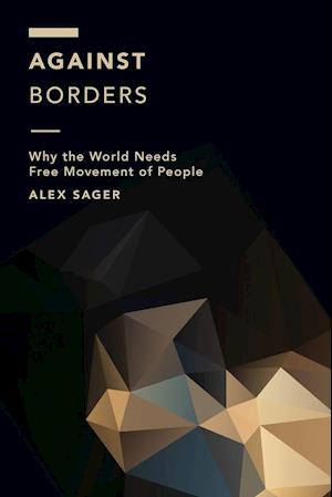 Against Borders