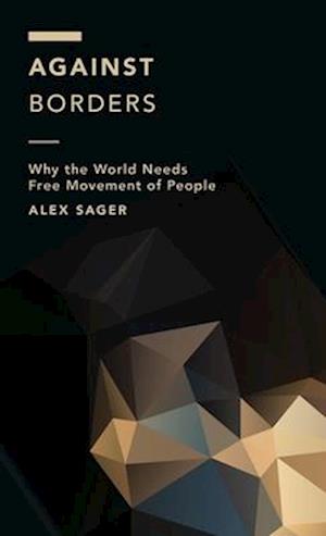 Against Borders