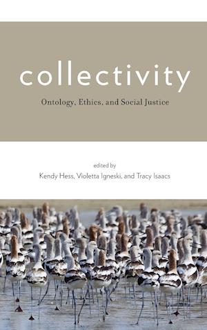 Collectivity