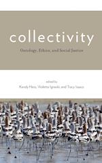 Collectivity