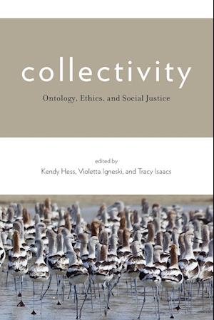 Collectivity