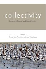 Collectivity