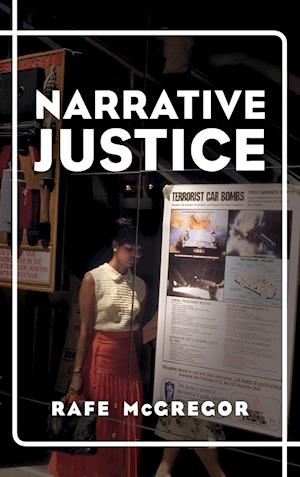 Narrative Justice