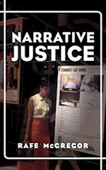 Narrative Justice