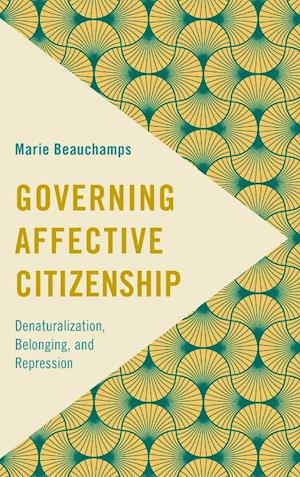 Governing Affective Citizenship