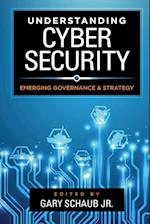 Understanding Cybersecurity