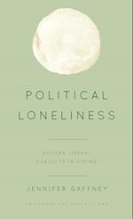 Political Loneliness