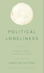 Political Loneliness