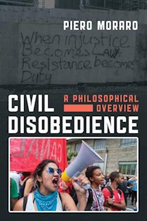 Civil Disobedience