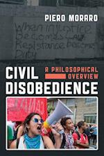 Civil Disobedience