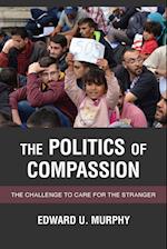 The Politics of Compassion