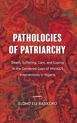 Pathologies of Patriarchy