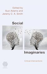 Social Imaginaries