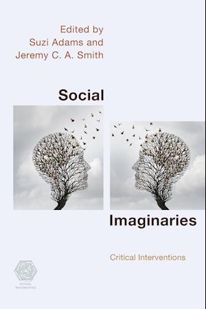 Social Imaginaries