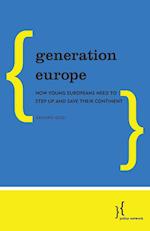 Generation Europe