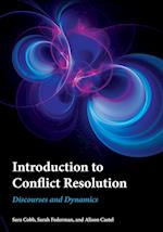Introduction to Conflict Resolution