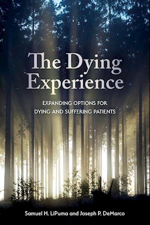 The Dying Experience
